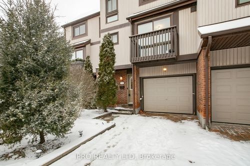 75-1080 Walden Cir, Mississauga, ON, L5J4J9 | Card Image