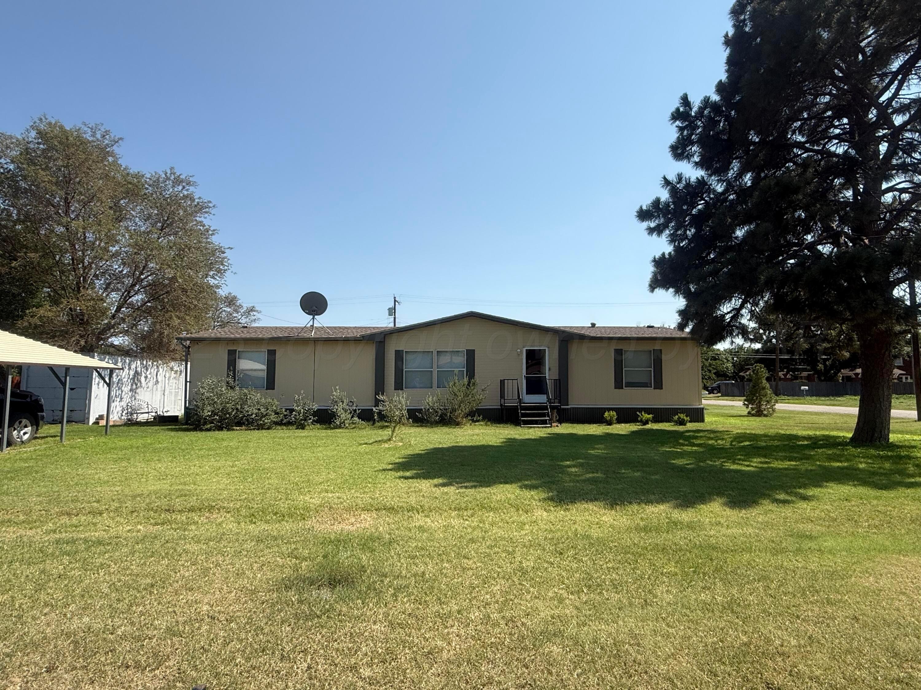 Residential in Memphis 3