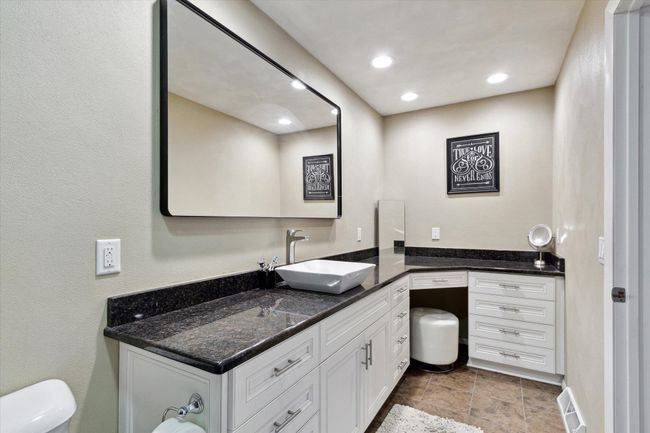 4441 N John Paul Rd, House other with 6 bedrooms, 4 bathrooms and null parking in MILTON WI | Image 23