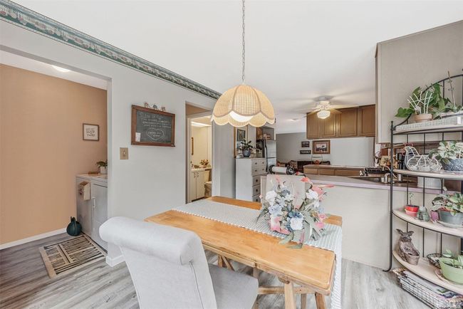 10 Lyons Ln, House other with 4 bedrooms, 3 bathrooms and null parking in Coram NY | Image 8