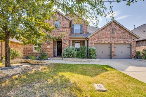 3413 Maggie Rd, Melissa, TX, 75454-0168 | Card Image