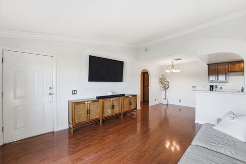 unit-264-1915 Avenida Del Mexico, San Diego, CA, 92154-1250 | Card Image