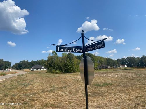 107 Louise Rd, Byhalia, MS, 38611-7313 | Card Image