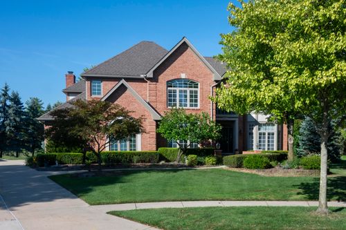 4712 Rambling Ct, Troy, MI, 48098-6629 | Card Image
