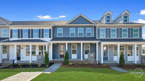 455 Tate St, Monroe, GA, 30655-3055 | Card Image