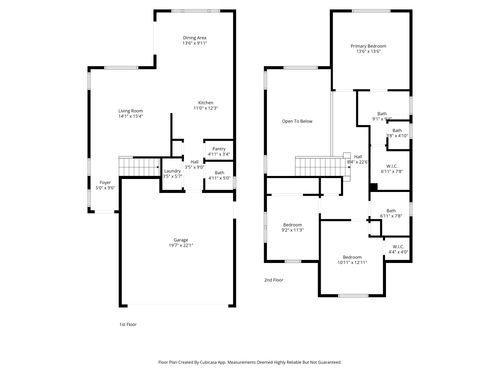 1783 Cottonwood Dr, Vista, CA, 92081-4500 | Card Image