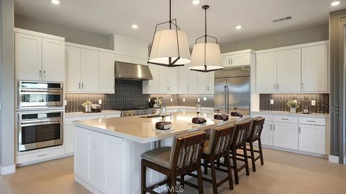 24393 Calle La Roca, Valencia, CA, 91354-1684 | Card Image