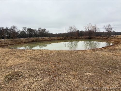 1 Old Highway 70, Durant, OK, 74701-6095 | Card Image