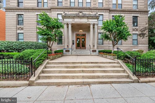 103-1830 17th St Nw, WASHINGTON, DC, 20009-3277 | Card Image