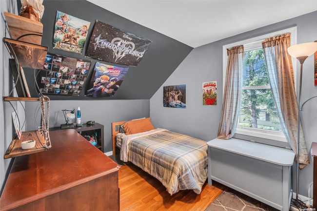 23 E Woodside Ave, House other with 4 bedrooms, 1 bathrooms and null parking in Patchogue NY | Image 23