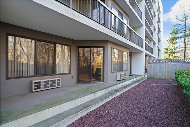 APT-401 - 500 High Point Dr, Condo with 2 bedrooms, 2 bathrooms and 1 parking in Hartsdale NY | Image 27
