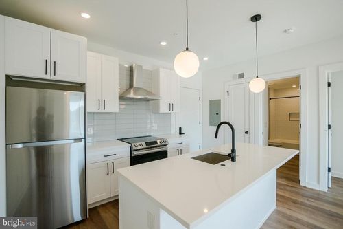 505-5904 Germantown Ave, PHILADELPHIA, PA, 19144-2172 | Card Image