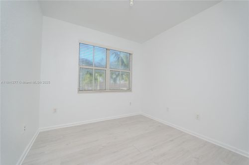 apt-202-11501 Nw 89th St, Doral, FL, 33178-2149 | Card Image