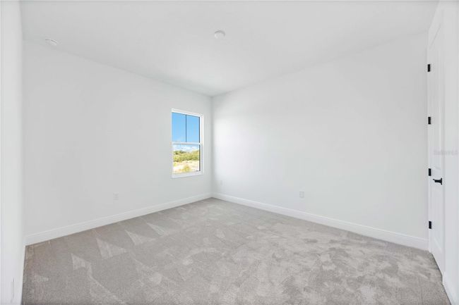 172 Eagleston Ln, House other with 3 bedrooms, 3 bathrooms and null parking in LAKEWOOD RCH FL | Image 23