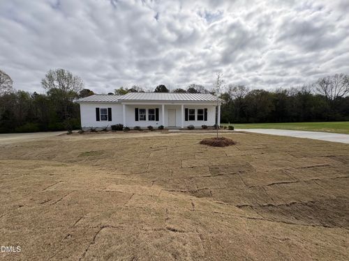 274 Jacobs Ridge Dr, Four Oaks, NC, 27524-6805 | Card Image