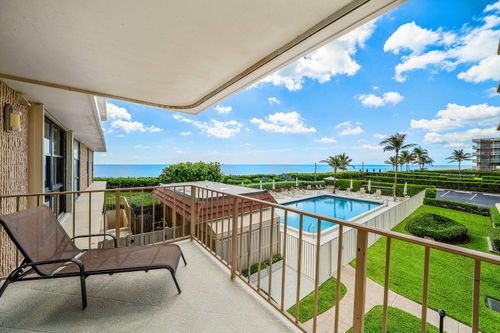 203-3200 S Ocean Blvd, Palm Beach, FL, 33480-5630 | Card Image