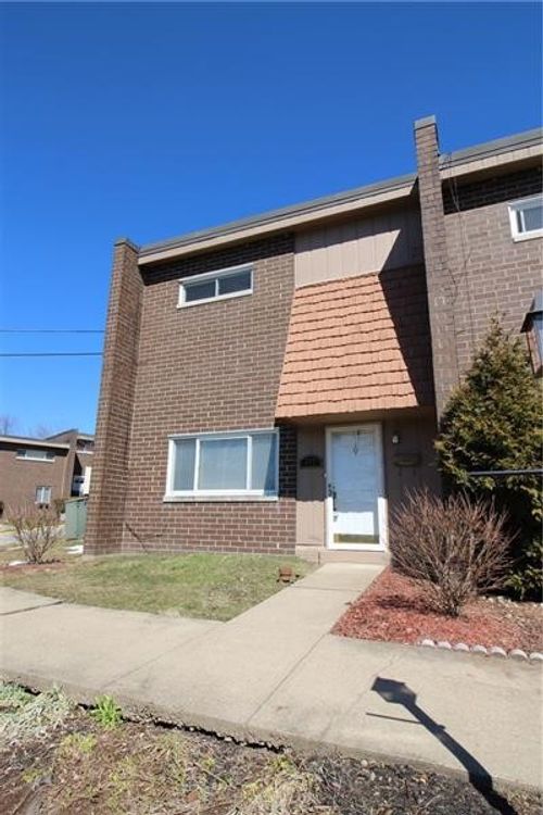 117 Rivermont Ct, Cheswick, PA, 15024-1024 | Card Image