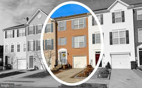 46014 Saltmarsh Dr, LEXINGTON PARK, MD, 20653-2797 | Card Image