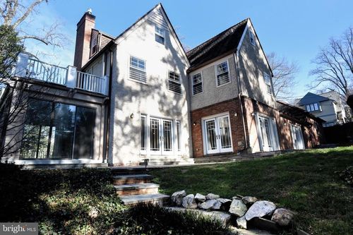4900 Indian Ln Nw, WASHINGTON, DC, 20016-3205 | Card Image