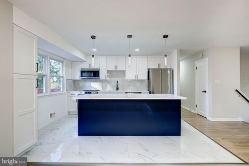 12713 Radburn Pl, FORT WASHINGTON, MD, 20744-5320 | Card Image