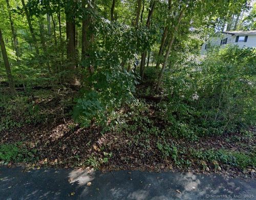 47 Mist Hill Dr, New Milford, CT, 06776-4753 | Card Image