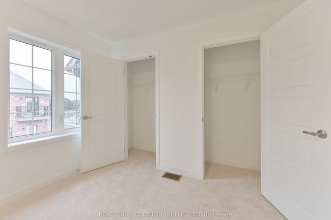 26 Calloway Way, House attached with 3 bedrooms, 3 bathrooms and 1 parking in Whitby ON | Image 12