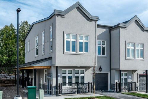 26-550 Brealey Dr, Peterborough, ON, K9K2R7 | Card Image