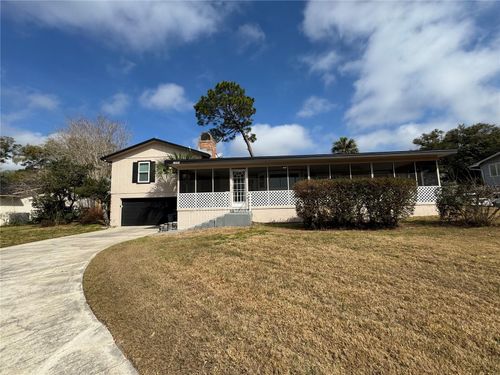 1652 Palm Hill Dr, LONGWOOD, FL, 32750-6247 | Card Image