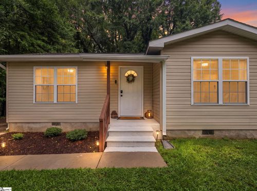 109 Boyce Circle, Belton, SC, 29627 | Card Image