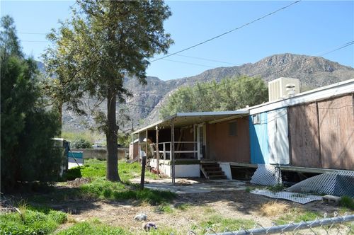 51901 Maxine Ave, Cabazon, CA, 92230-4419 | Card Image