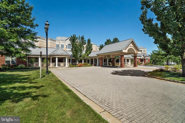 2019 Windrow Dr, Home with 1 bedrooms, 1 bathrooms and null parking in PRINCETON NJ | Image 36