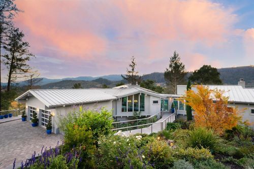 9 Bournemouth Road, St. Helena, CA, 94574 | Card Image