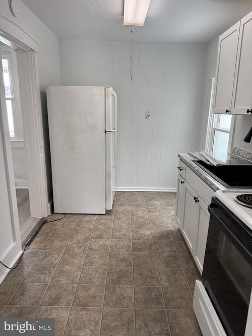 apt-a-63 Main St, NEW PROVIDENCE, PA, 17560-9314 | Card Image