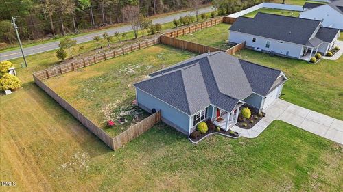 3046 Marion Heights Dr, Kinston, NC, 28504-4400 | Card Image