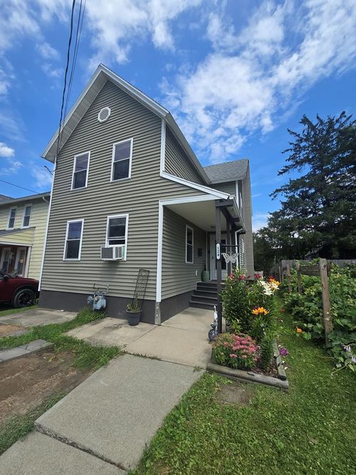 124 N Higgins Ave, Sayre, PA, 18840-2108 | Card Image