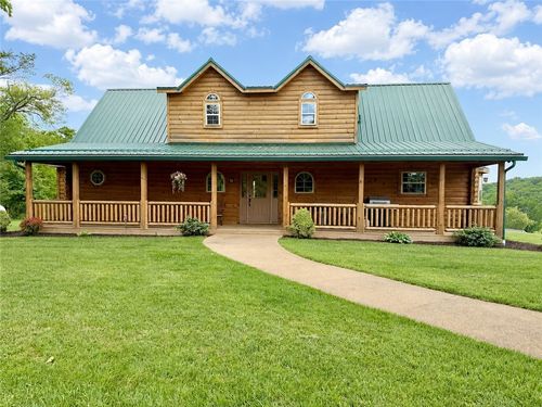 498 Lockwood Rd., Washington Twp, PA, 15632 | Card Image
