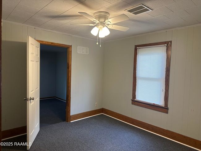 Bedroom 2 | Image 9