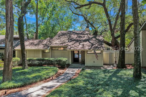 5 Stable Gate Rd, Hilton Head Island, SC, 29926-1059 | Card Image