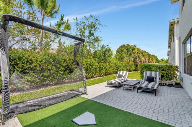 4343 Arcturus Ln, Condo with 3 bedrooms, 3 bathrooms and null parking in Lake Worth FL | Image 23