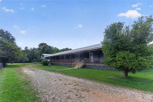 25 Sunflower Rd, Covington, LA, 70435-9421 | Card Image