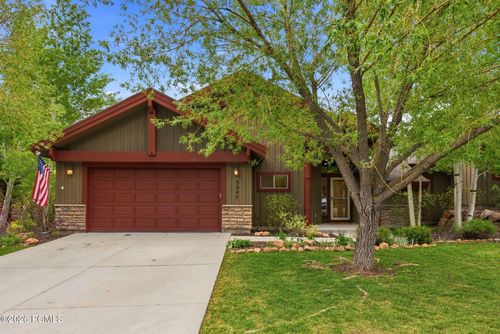 71-3447 Cedar Dr, Park City, UT, 84098-5499 | Card Image
