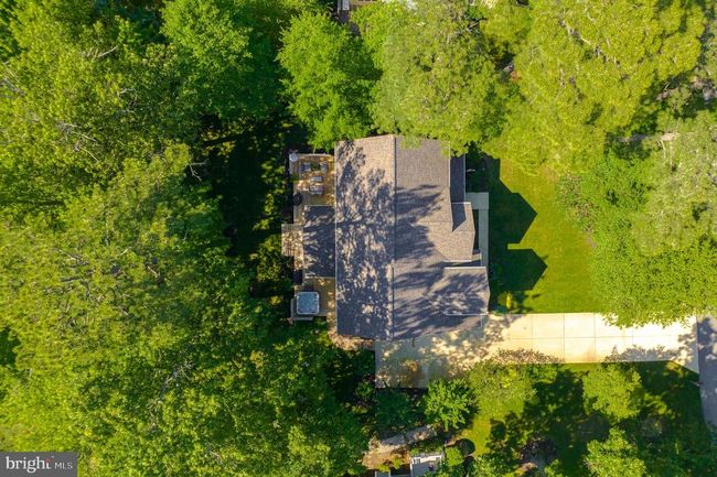 11372 Wollaston Cir, House other with 5 bedrooms, 3 bathrooms and null parking in SWAN POINT MD | Image 85