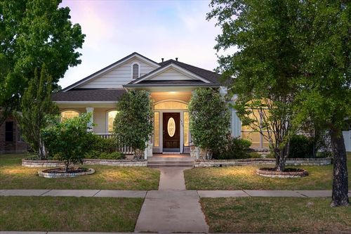 1505 Discovery Blvd, Cedar Park, TX, 78613-6962 | Card Image