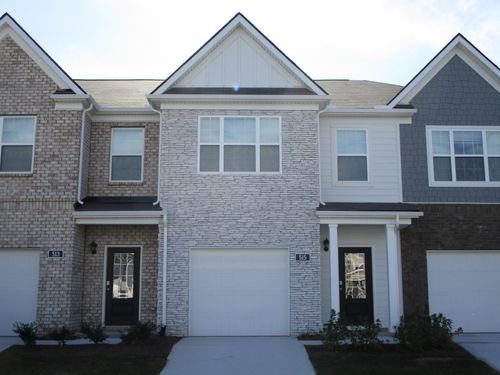 515 Ferndale Pl, Lebanon, TN, 37087-5339 | Card Image