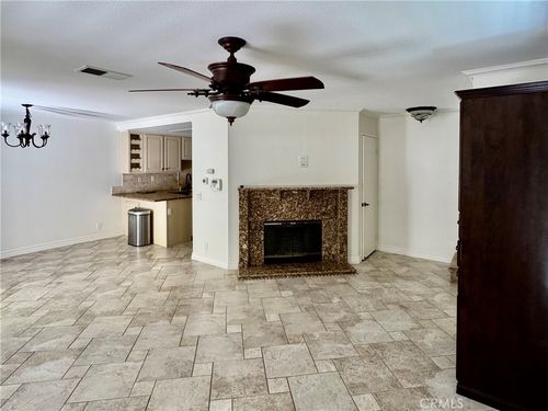 21184 Gladiolos Way, Lake Forest, CA, 92630 | Card Image
