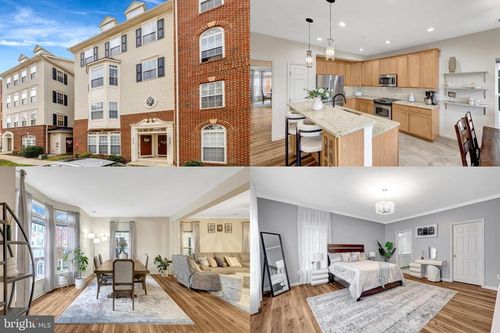 25381 Patriot Ter, ALDIE, VA, 20105-4622 | Card Image