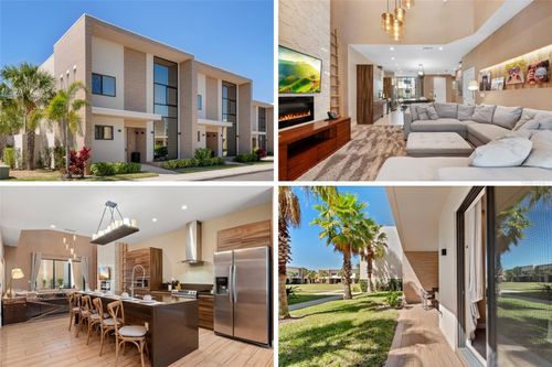 7580 Brooklyn Dr, KISSIMMEE, FL, 34747 | Card Image