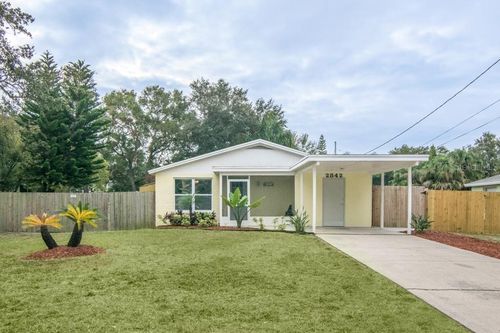2842 W Shelton Ave, TAMPA, FL, 33611-5521 | Card Image