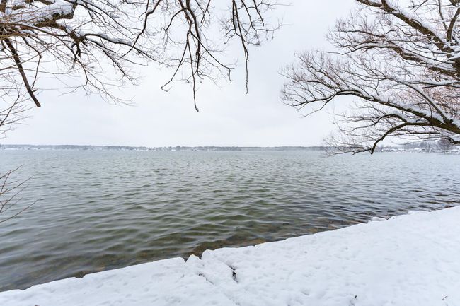 Charlotte_Landing_Rd_1421_Springport_492 | Image 29