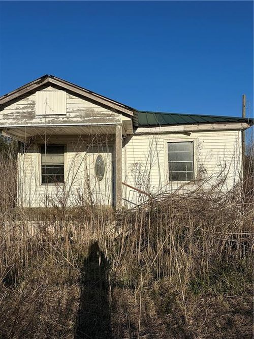 7465 Highway 39, Braithwaite, LA, 70040-2213 | Card Image